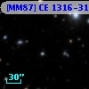 [MM87] CE 1316-315