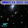 [MM87] CE 1321-314