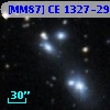 [MM87] CE 1327-292