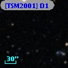 [TSM2001] D1