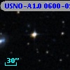 USNO-A1.0 0600-09196151