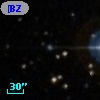 [BZZ2000] J131924.70-305314.2