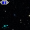 [BZZ2000] J131934.29-302910.2