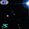 [BZZ2000] J131949.52-302102.4