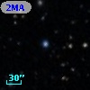 2MASX J13203210-3034548