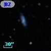 [BZZ2000] J132044.59-302043.7