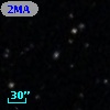 2MASX J13210831-3034468
