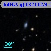 6dFGS gJ132112.9-295328
