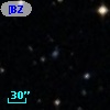 [BZZ2000] J132131.10-304554.6