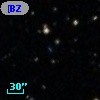 [BZZ2000] J132135.10-305136.6