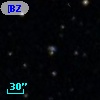 [BZZ2000] J132143.25-293905.8