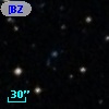 [BZZ2000] J132153.22-300224.0