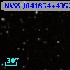 NVSS J041854+435218