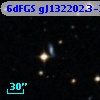 6dFGS gJ132202.3-300617