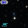 [BZZ2000] J132217.92-300915.7