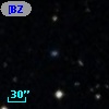 [BZZ2000] J132233.65-291826.6