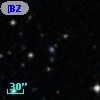 [BZZ2000] J132249.66-300651.8