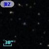 [BZZ2000] J132340.68-300051.8
