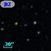[BZZ2000] J132341.04-293324.4