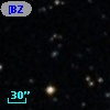 [BZZ2000] J132349.77-295505.4