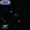 2MASX J13245281-3036289