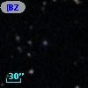 [BZZ2000] J132455.63-295258.1