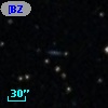 [BZZ2000] J132523.87-294958.9
