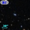 [BZZ2000] J132647.62-302859.9