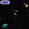2MASX J13270046-3014409