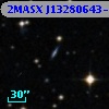 2MASX J13280643-3034498
