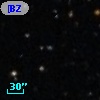 [BZZ2000] J132844.52-303409.1