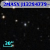 2MASX J13284779-3021238