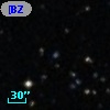 [BZZ2000] J132956.15-302933.8