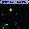 [STK2001] 10613e