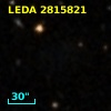 [KK2000b] 54