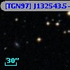 [TGN97] J132543.5-294434.2