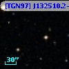 [TGN97] J132510.2-293715.7