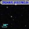 [TGN97] J132702.9-293957