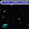 [KLK2001] 970323.81