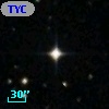 TYC 7264-2149-1