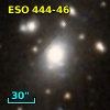 ESO 444-46