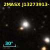 6dFGS gJ132739.1-313223