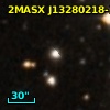 6dFGS gJ132802.2-313145