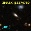 6dFGS gJ132747.8-312451
