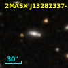 6dFGS gJ132823.4-313113