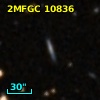 2MFGC 10836