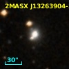 6dFGS gJ132639.1-311235