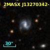 6dFGS gJ132703.4-311332