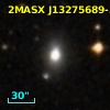 6dFGS gJ132756.9-310053