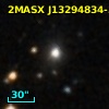 6dFGS gJ132948.3-311558